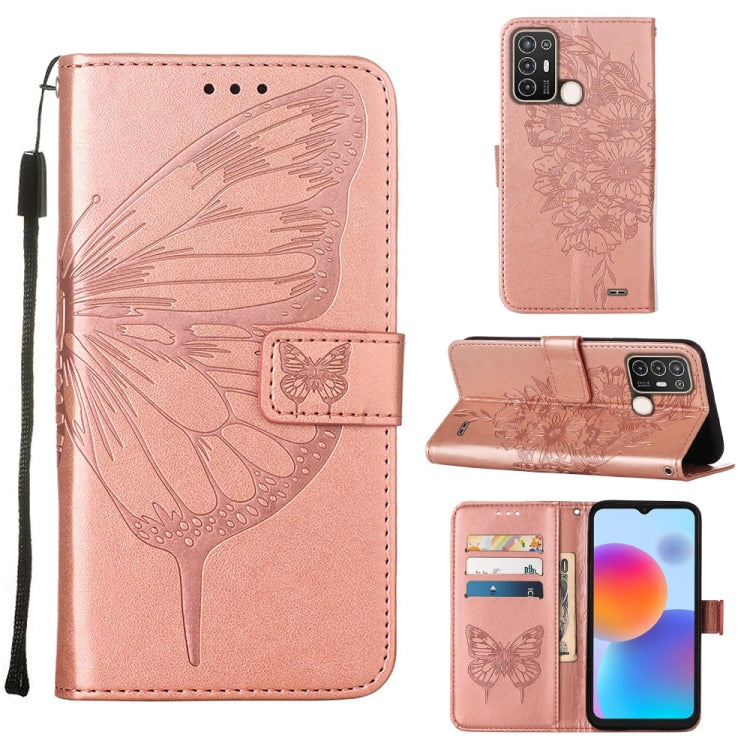 EDA003690924F.jpg@80968fd93406ce97ded23d889b3802f1