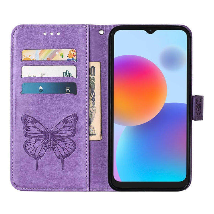 EDA003690924G_3.jpg@ad5e36eee1245d8a5d8e2f96f0b237f0