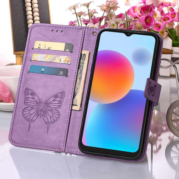 EDA003690924G_4.jpg@f16dc506537d973b04690b4cc0d0e6ff