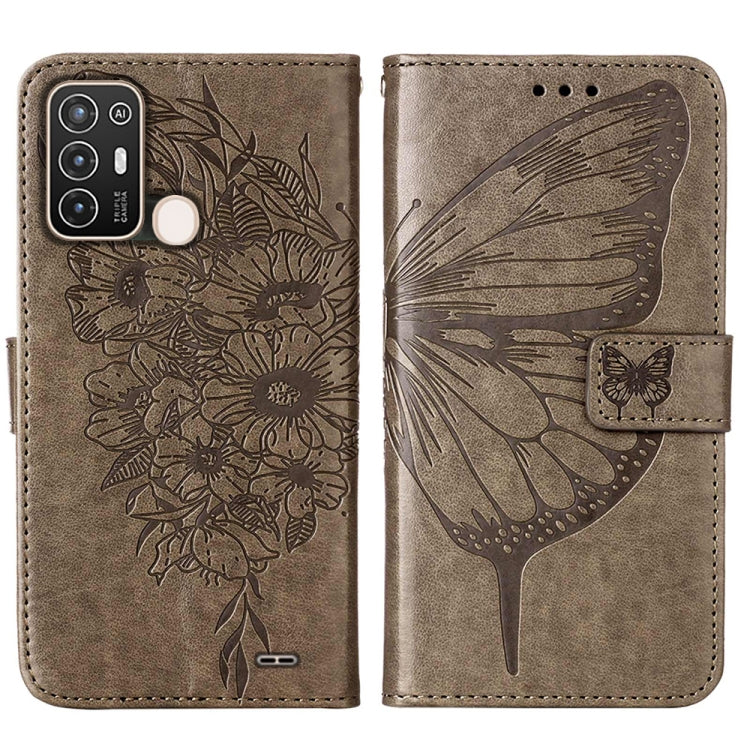 EDA003690924H_1.jpg@abe8aa118312893e6876f479c8895a02