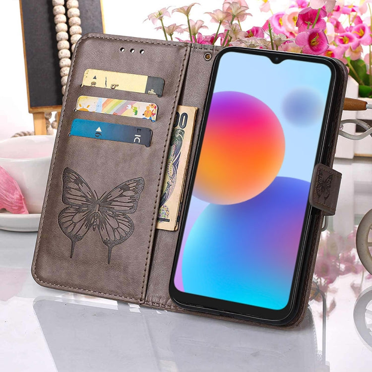 EDA003690924H_4.jpg@0b5513e00cba6065e29bf85adf7bb2b4