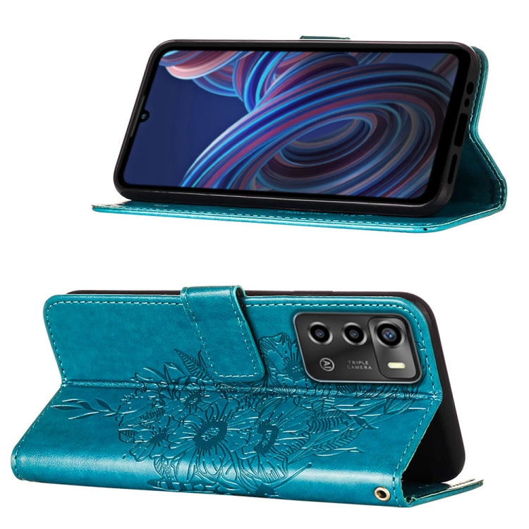 EDA003690925A_2.jpg@73098c6ed349d5ecb4a2fb5d773a5e48