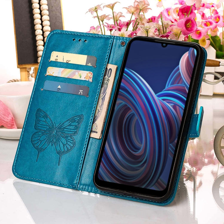 EDA003690925A_4.jpg@65f2edc0391654ead1fa9819bcb26597