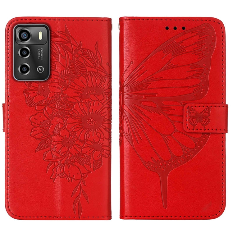 EDA003690925B_1.jpg@9cfc02507ff3d088cf384ab790d78587