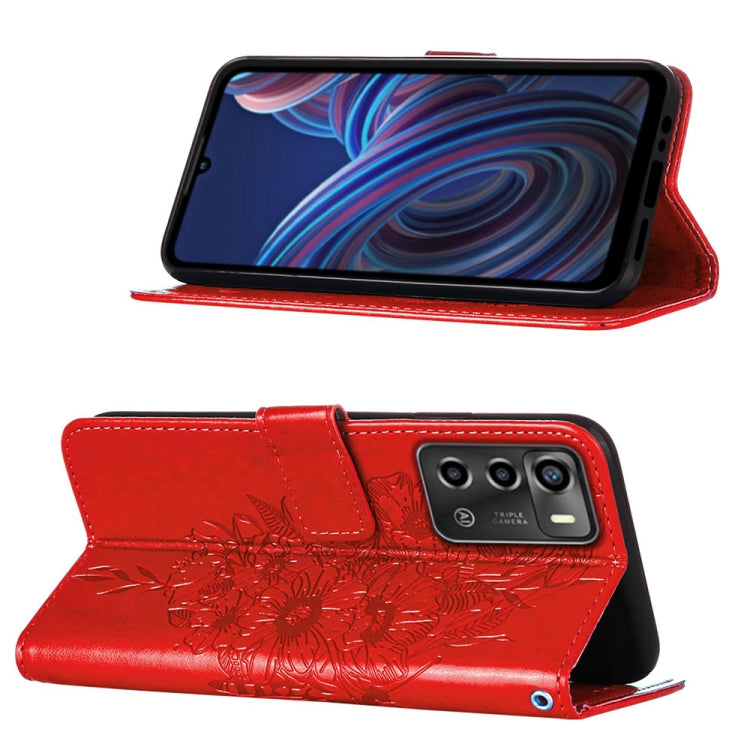 EDA003690925B_2.jpg@9389d8636688fc04676aab9cdb2608fd