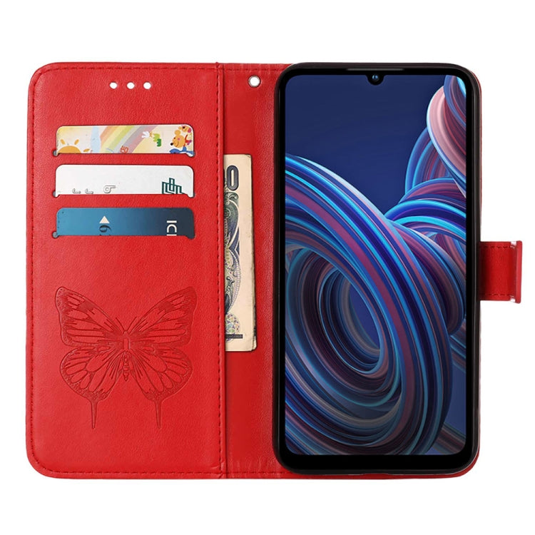 EDA003690925B_3.jpg@fe2ad97dcedab506f039754a5d58ce36