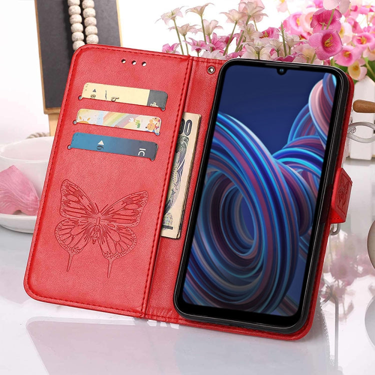 EDA003690925B_4.jpg@ebb2e57dd9aa741d0443945872d02976