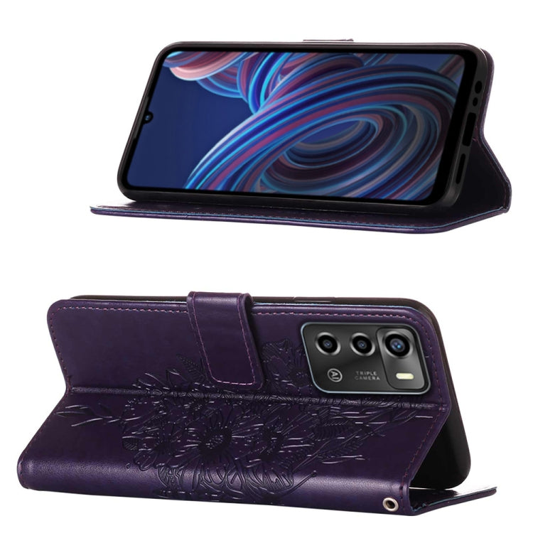 EDA003690925C_2.jpg@87a91b6e8ee475f728fcedd0b2dbf2dc