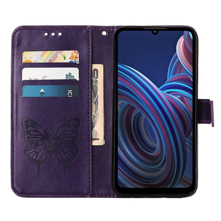 EDA003690925C_3.jpg@ddb0ab55a0137c0f28d21fff65402e33