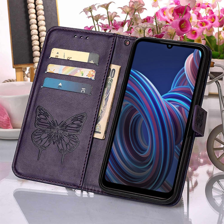 EDA003690925C_4.jpg@ec1ac2013f405b0ec86c83fd0fa0b68d