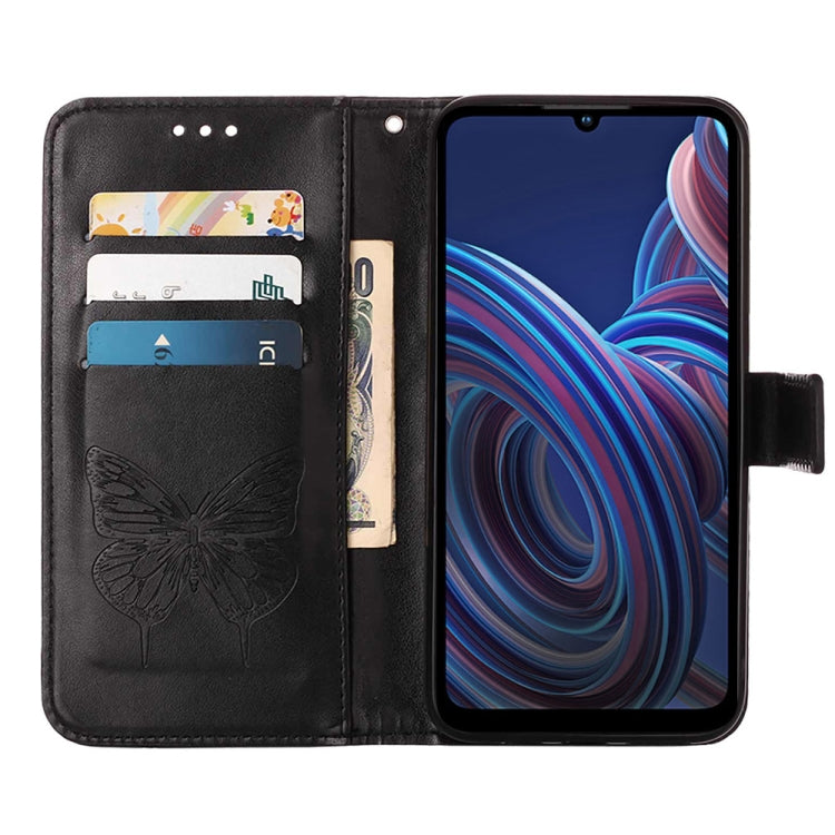 EDA003690925D_3.jpg@429c7273d5e42b962929f3da6e95c569