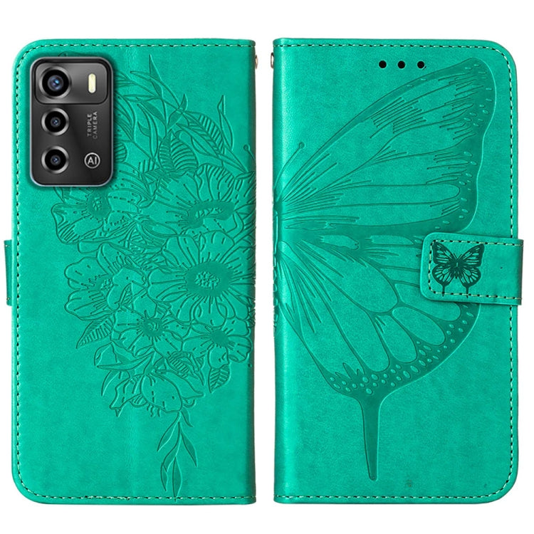 EDA003690925E_1.jpg@ef743aa20c0d3e6a26634647754bc88f