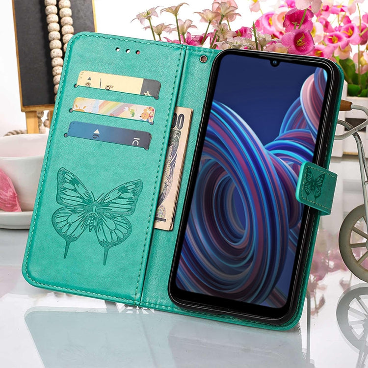 EDA003690925E_4.jpg@3af80a8fa35681cb1e53e11c2d2bf508