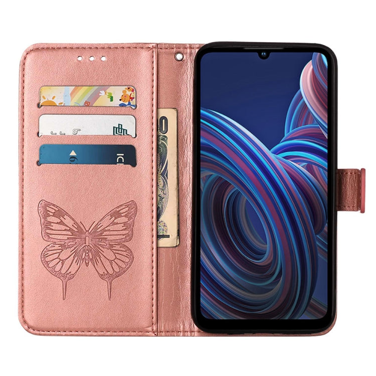 EDA003690925F_3.jpg@950231d5f13b5e34d29843054e176f4e