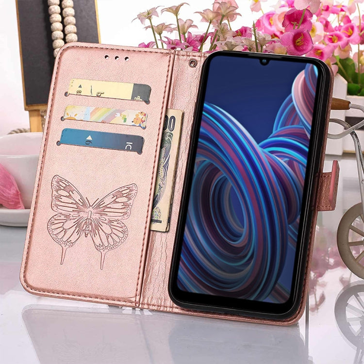 EDA003690925F_4.jpg@117a5a71c8e712caa308497bbc482b07