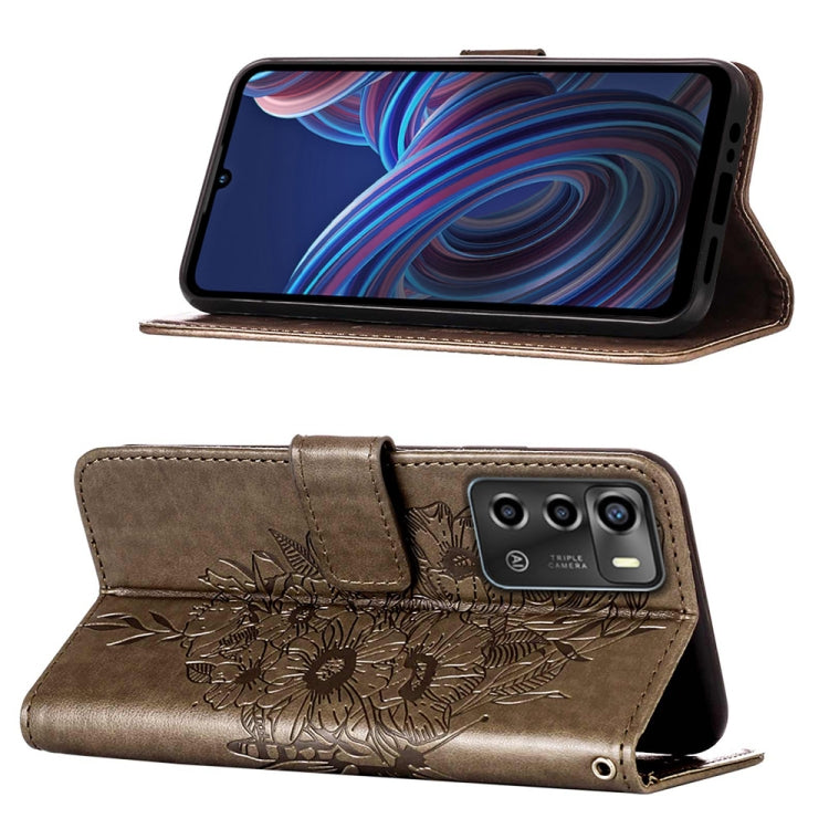 EDA003690925H_2.jpg@d6cc7e66cb00374bf94e5e703f121652