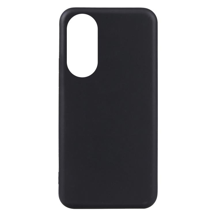 EDA003692203A_1.jpg@8adb697ef1dd1da6f0ace6888825ce5b