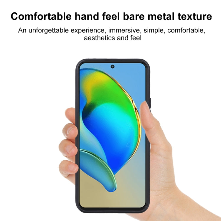 EDA003692203A_2.jpg@1a007f799fbe5a327aa923920c25b5cf