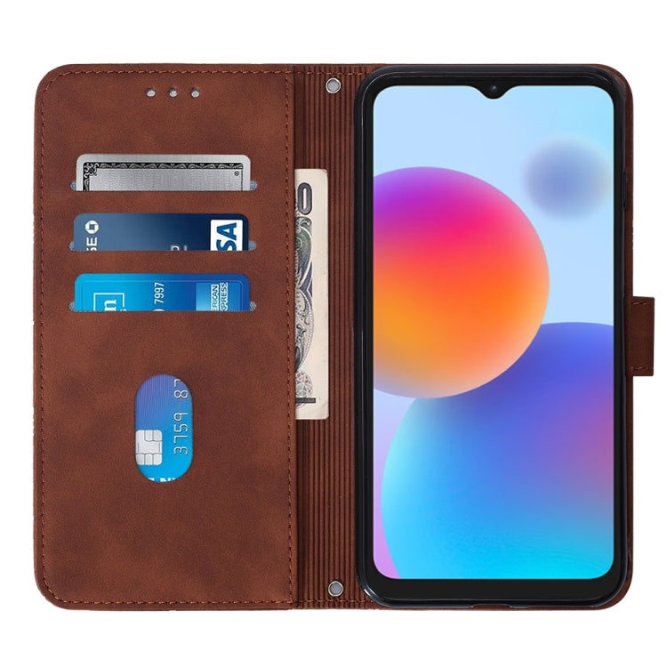 EDA003701607A_2.jpg@f0b7a1c92969d0fdb8567cc19f491ff0