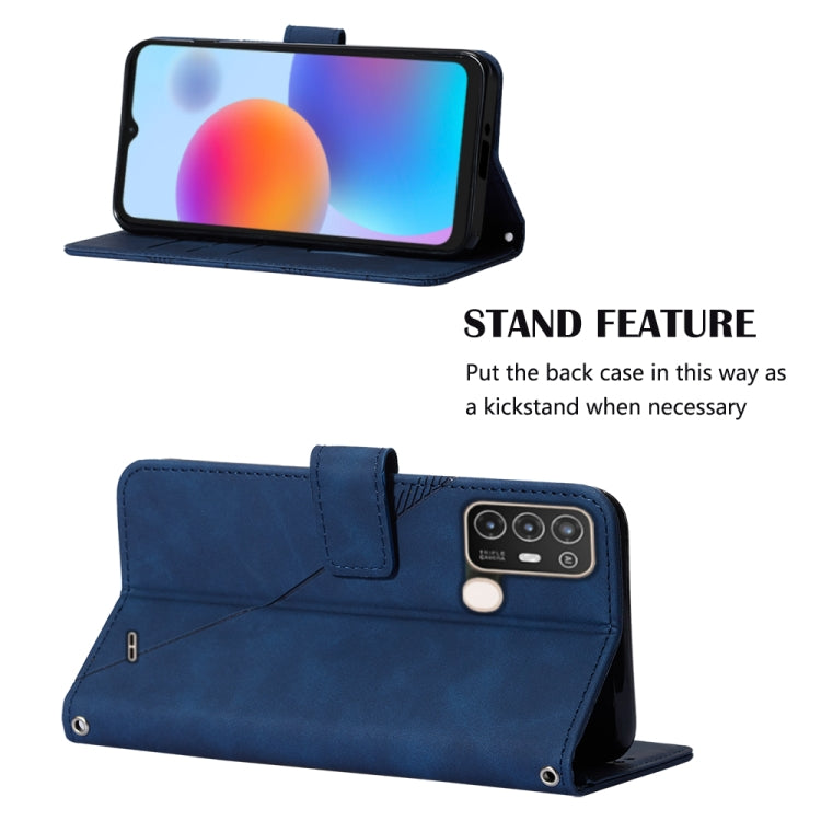 EDA003701607B_4.jpg@5bcb1deaf7c67ce4a17aed0ff76fb3d5