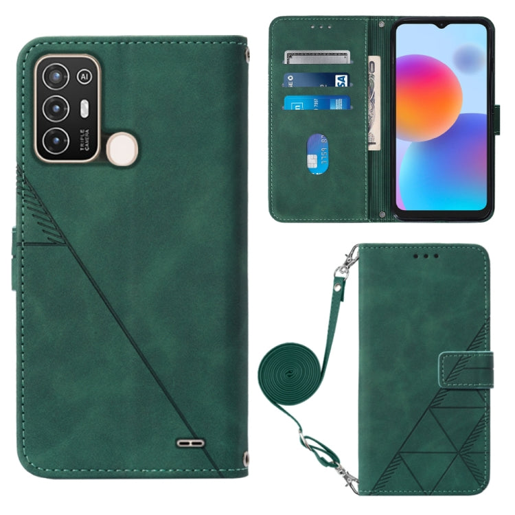 EDA003701607E.jpg@7e63145508f97b83c561466c8837ca8b