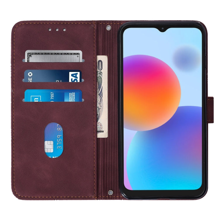 EDA003701607F_2.jpg@171697538420019cc17502fa2a0c4eb1