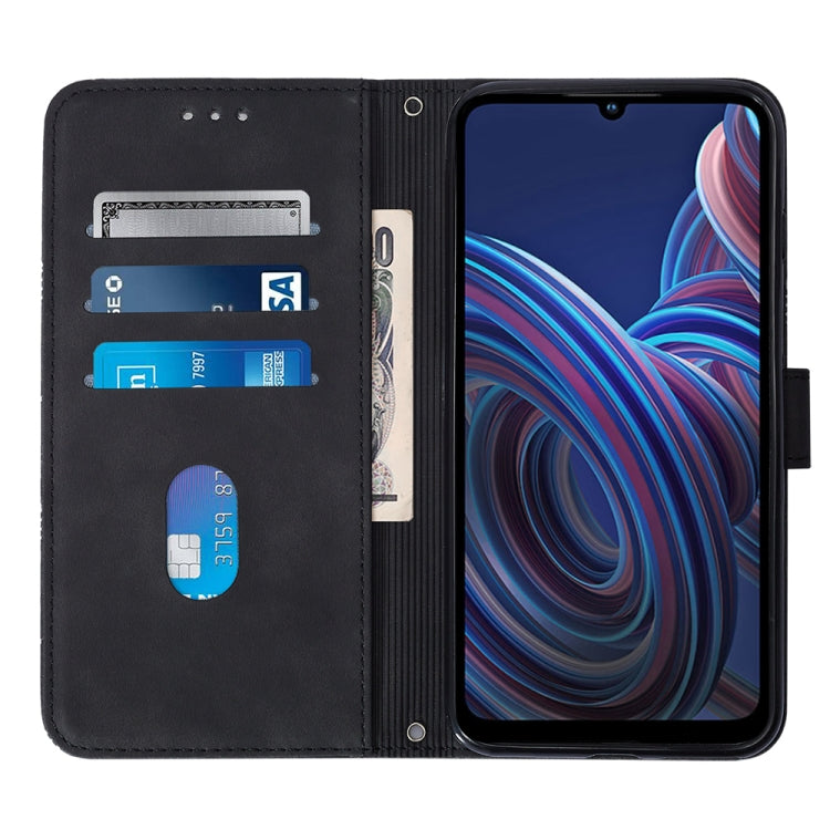 EDA003701608C_2.jpg@6d0d2b75b539c31beecf7a3aa93c5c69