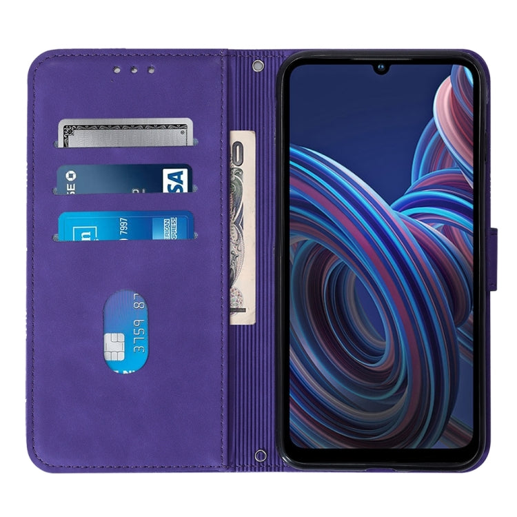 EDA003701608D_2.jpg@c9cad8c6b506dd67e11c75d5edbc6385