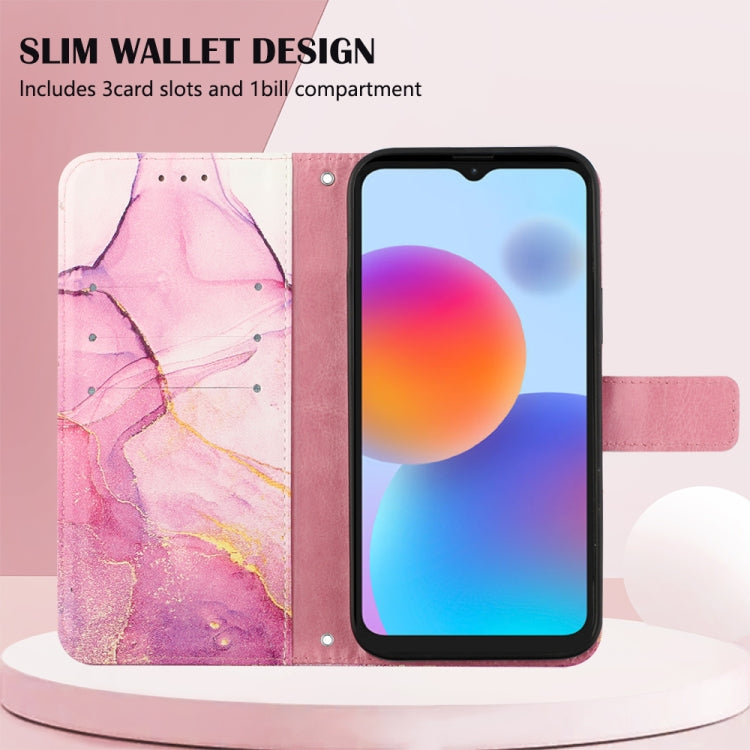 EDA003703207A_3.jpg@d500acea7f51a25a89240e50741a5f8b