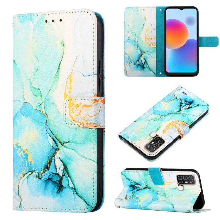 EDA003703207B.jpg@aeb2201f2881475d22f54a01caec99a6