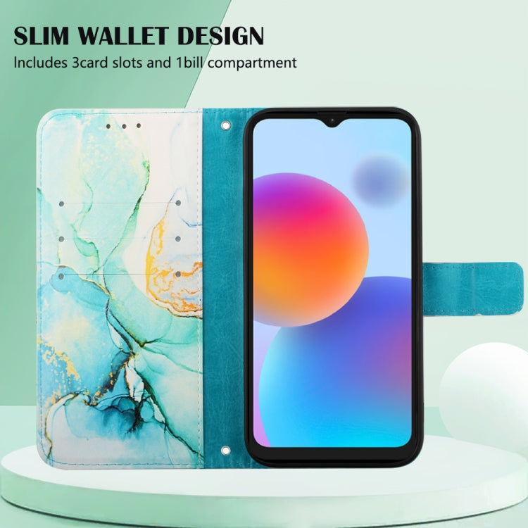 EDA003703207B_3.jpg@8a9c5cd29ba7d2b7ed47309009f934f1