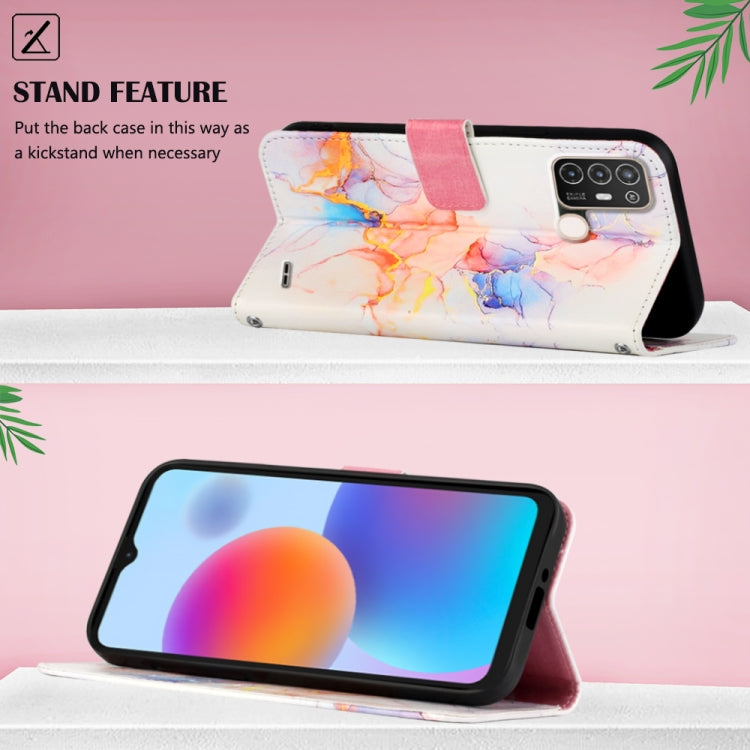 EDA003703207C_2.jpg@94d85224ba9cac14e2b6cf6522897eb9