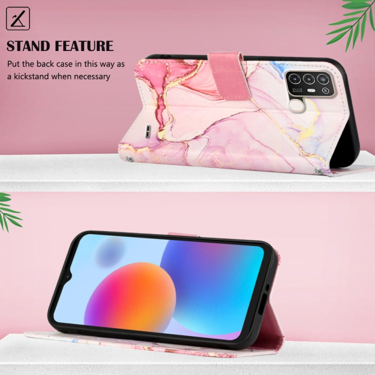 EDA003703207D_2.jpg@c0e3f242c104bc16e6b2ceb0ed7a1abb