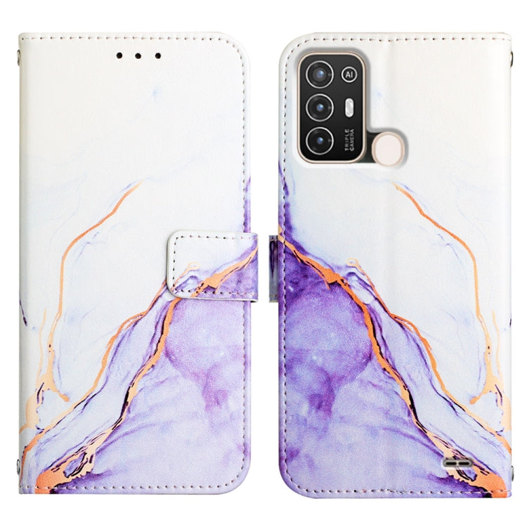 EDA003703207E_1.jpg@ff92ea9c7acb33f53c67bcab73ed814e