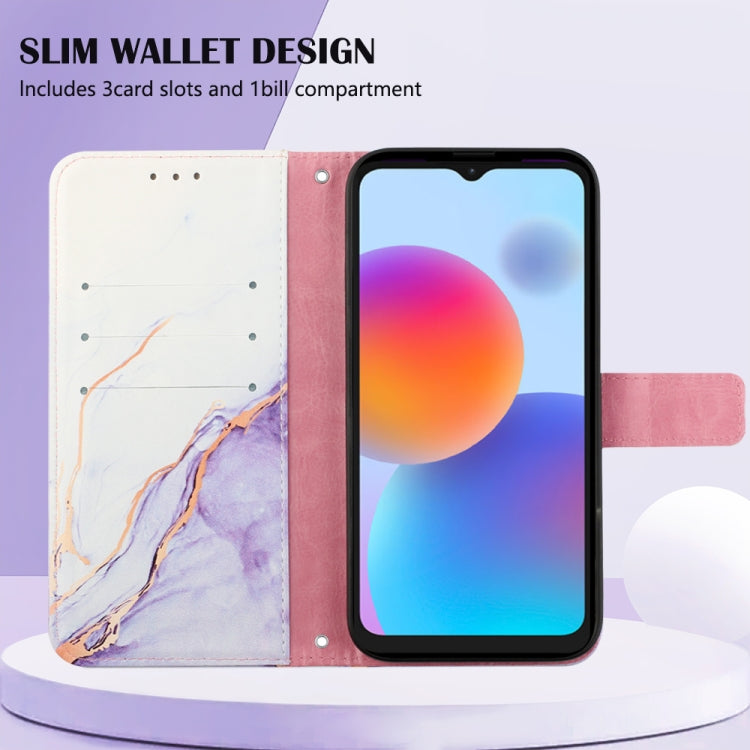 EDA003703207E_3.jpg@48d77dbb64cecdfeb1514ec86bc884ac