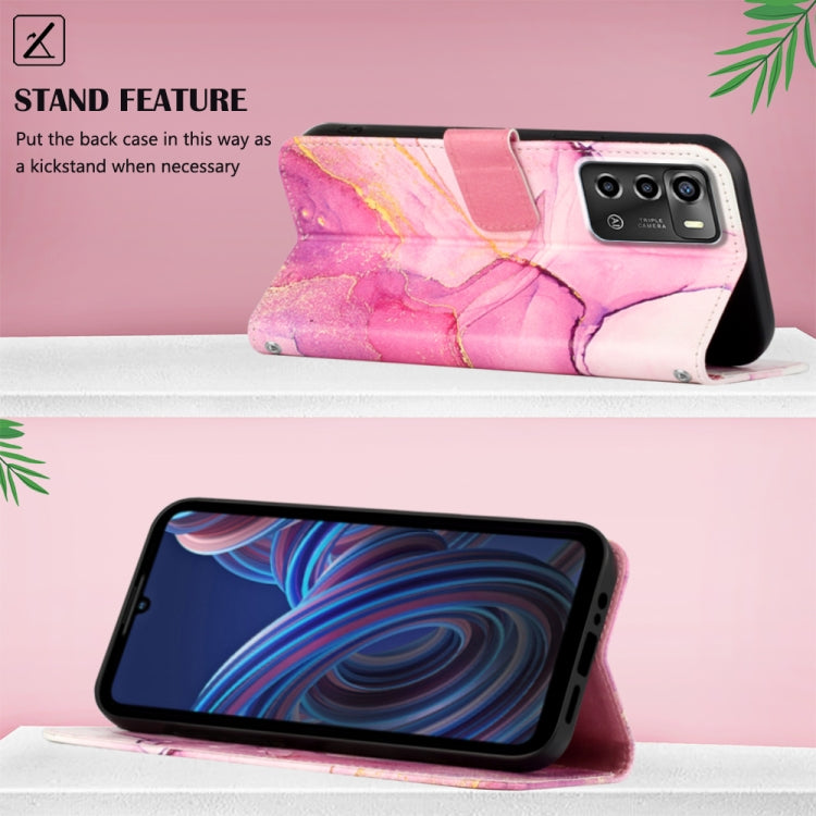 EDA003703208A_2.jpg@b26f5ea786881142376ba5264edd0648