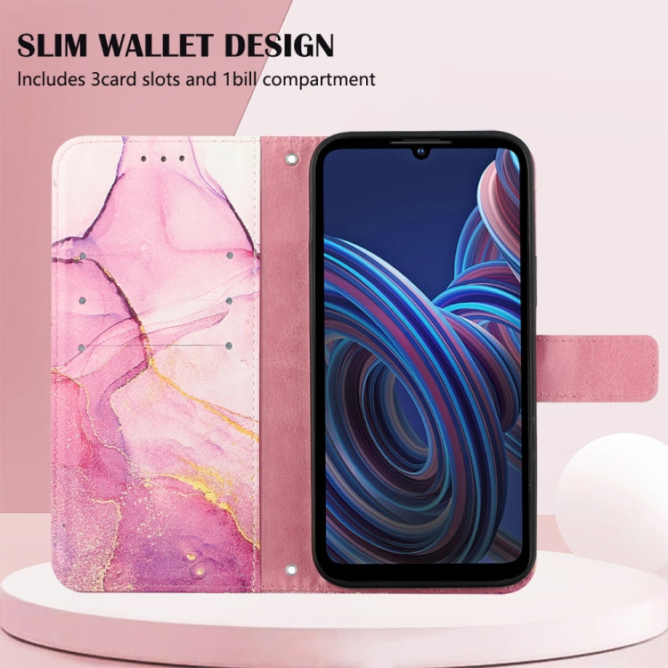 EDA003703208A_3.jpg@f61c0cbff8a6ecc0b27a3955786b9369