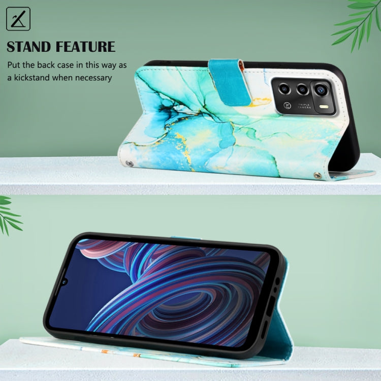 EDA003703208B_2.jpg@d591c1bd3919f6b76c99ae4e3304d977