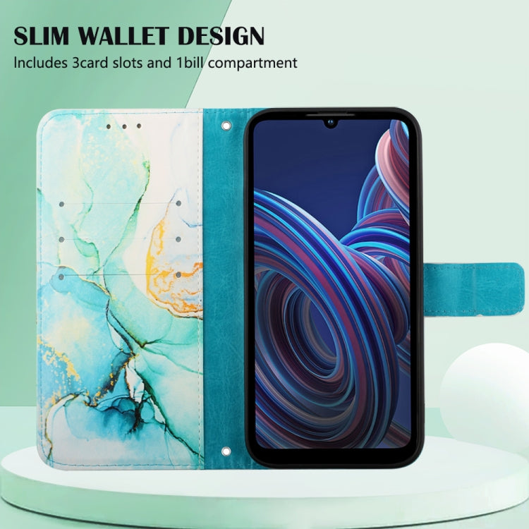 EDA003703208B_3.jpg@ece9a760b9200d507438649138d14d87