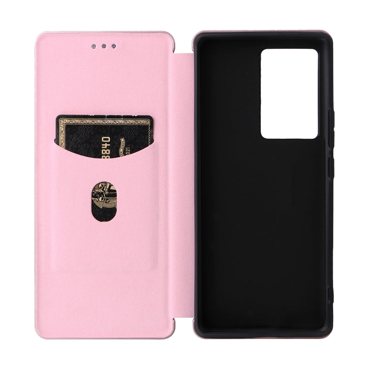 EDA003716209A_3.jpg@eaff024b62e6151f0b54f0a864f545b9