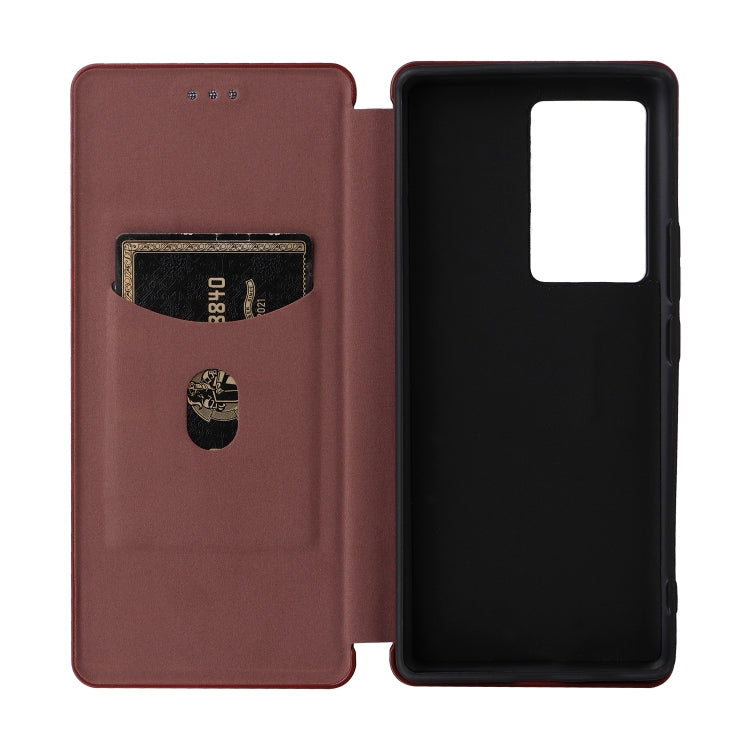 EDA003716209C_3.jpg@072a6a2fc3f5f3fd96e5d150d7488b8b