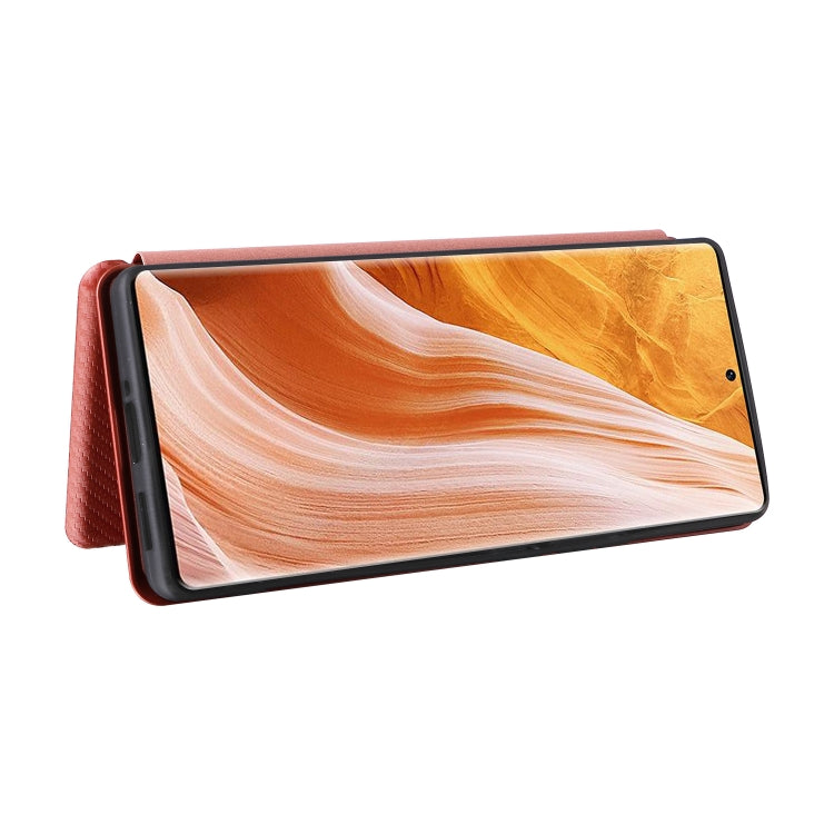 EDA003716209C_4.jpg@3c899e37e1eec1dc82f17587078de3e8