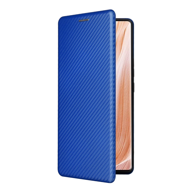 EDA003716209D_1.jpg@a4ddb407d1e419d3e400f4dbe51bc649