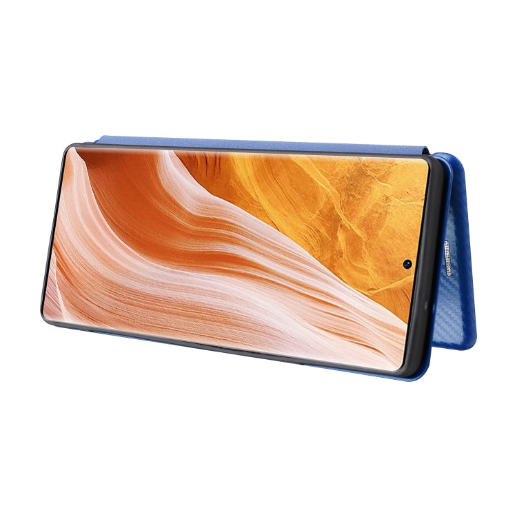 EDA003716209D_4.jpg@e3f5a94d278d2e4118dc79acea04388b