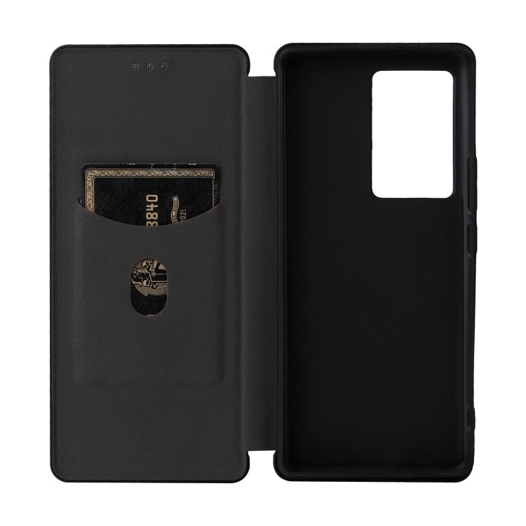 EDA003716209E_3.jpg@700cd3b7f6b1e4d46af6b7c64895680c