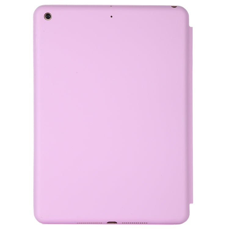 EDA00372401B_2.jpg@3effd504dbbf1ac5ab80af035867e232