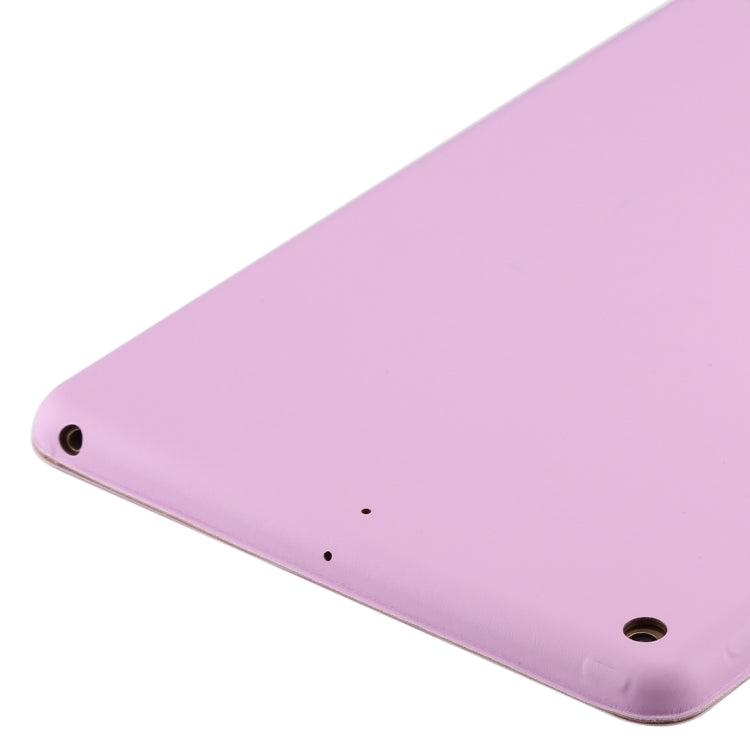 EDA00372401B_3.jpg@b7fde987a834a544f75b1ee2a73262d8