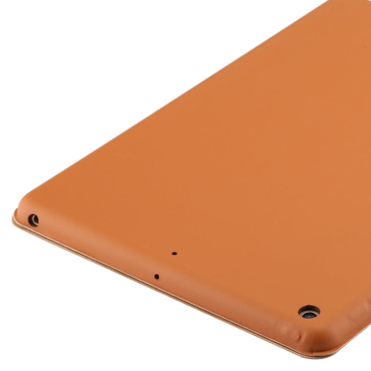 EDA00372401C_3.jpg@59625366b1577031cbcb33d5990603da