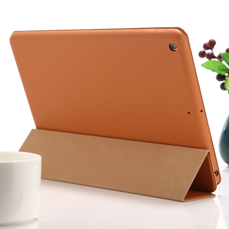 EDA00372401C_6.jpg@1bc9994001f4c6aecfec13fdec9f4617