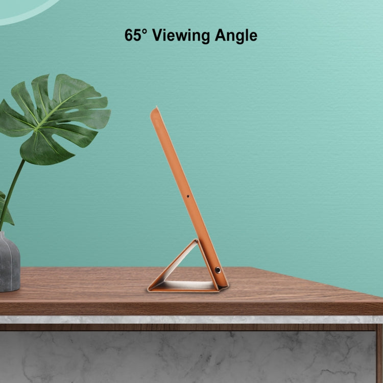 EDA00372401C_7.jpg@810923e77781588dc9a5b082c1c6b657